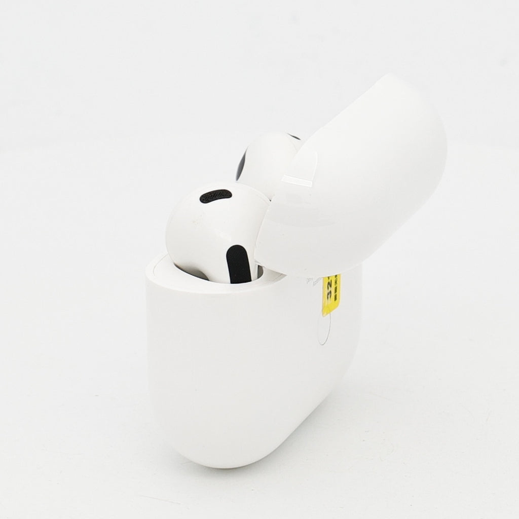 99新 Apple AirPods 3 白色