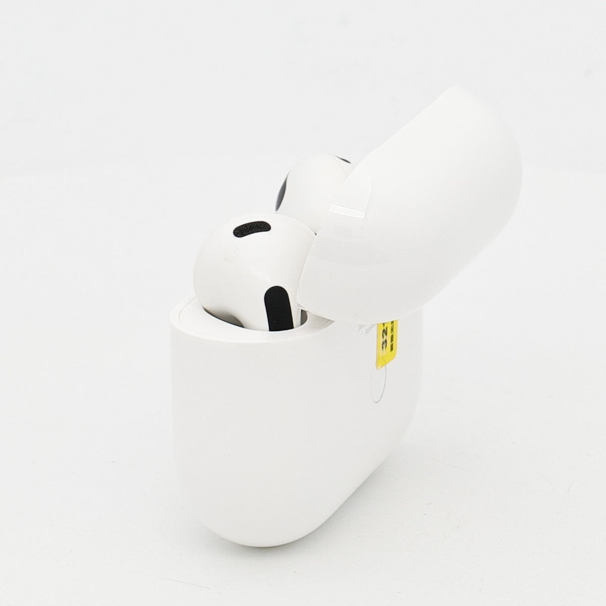 99新 Apple AirPods 3 白色
