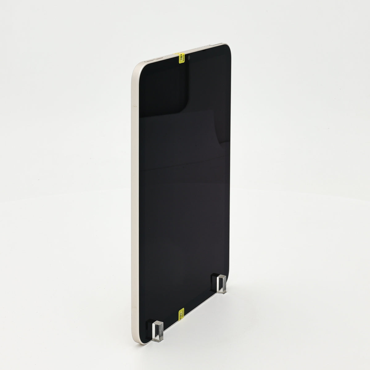 95新 Apple iPad mini6 256G 星光色 WIFI