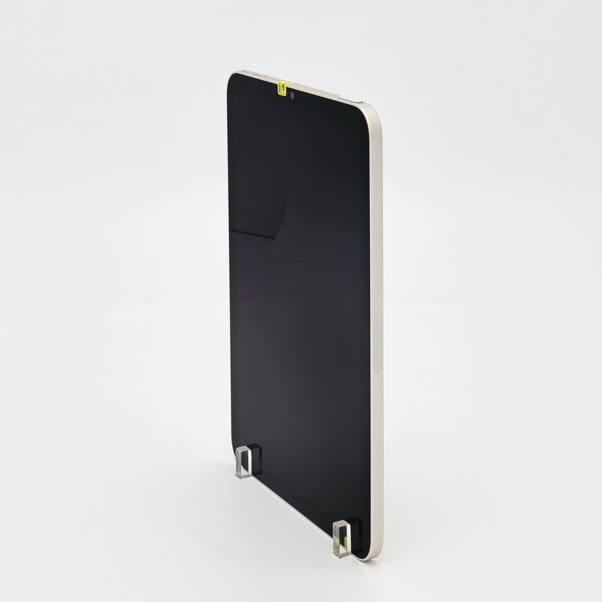 95新 Apple iPad mini6 64G 星光色 WIFI