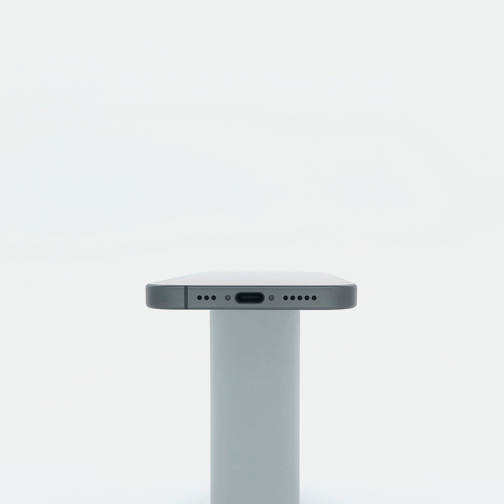 95新 Apple iPhone 17 256G 黑色 中國大陸版