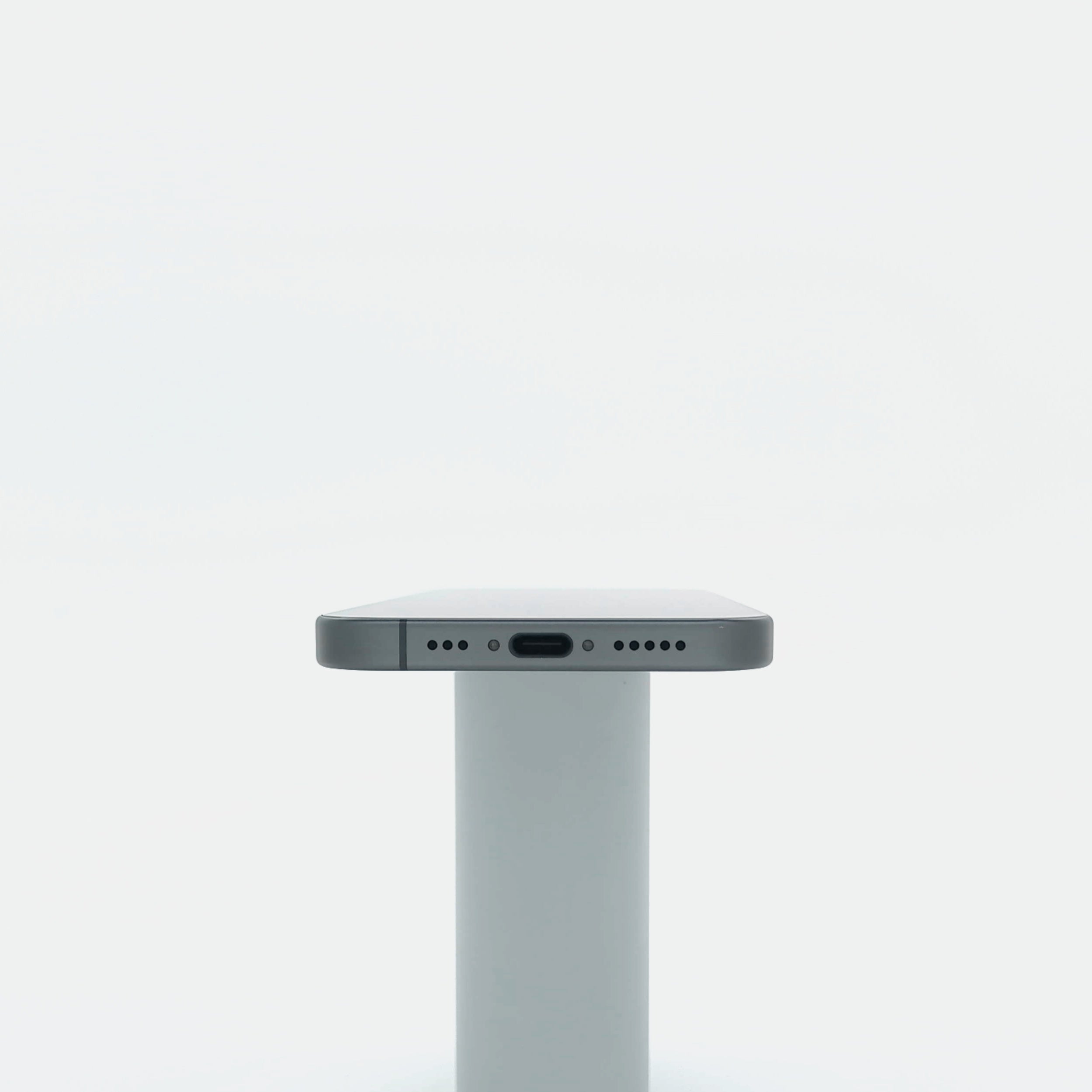 95新 Apple iPhone 17 256G 黑色 中國大陸版
