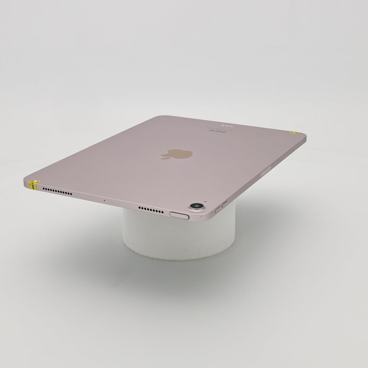 95新 Apple iPad Air5 64G 粉紅色 WIFI