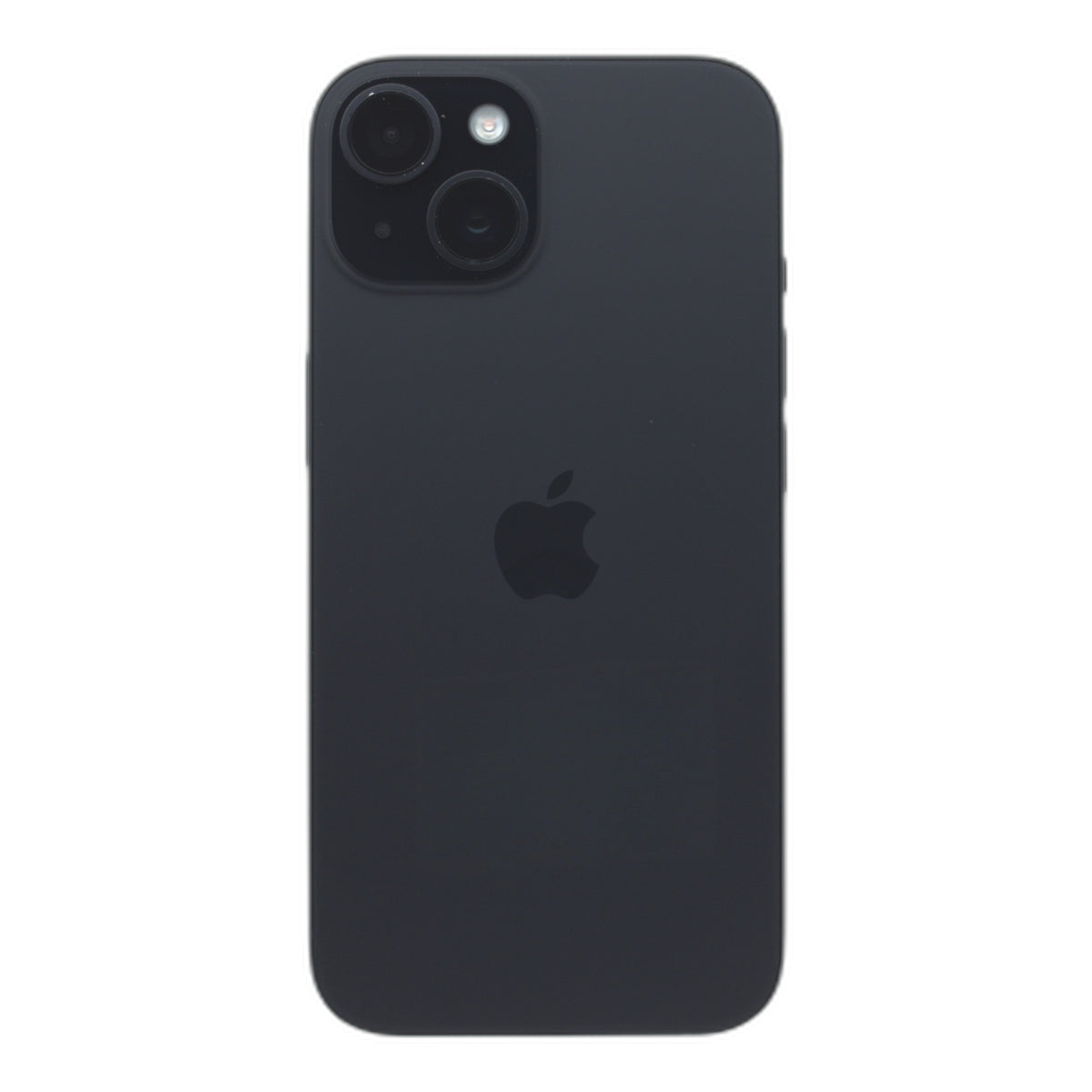 95新 Apple iPhone 15 128G 黑色 中國大陸版