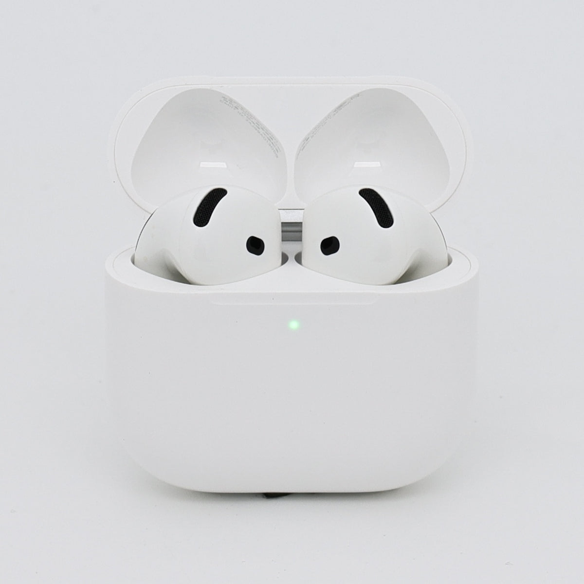 99新 Apple AirPods 4 (支持主动降噪) 白色