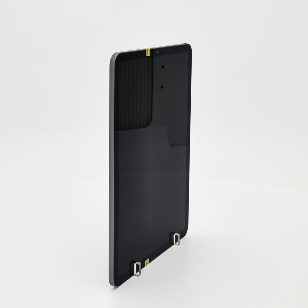95新 Apple iPad Air5 256G 深空灰色 WIFI