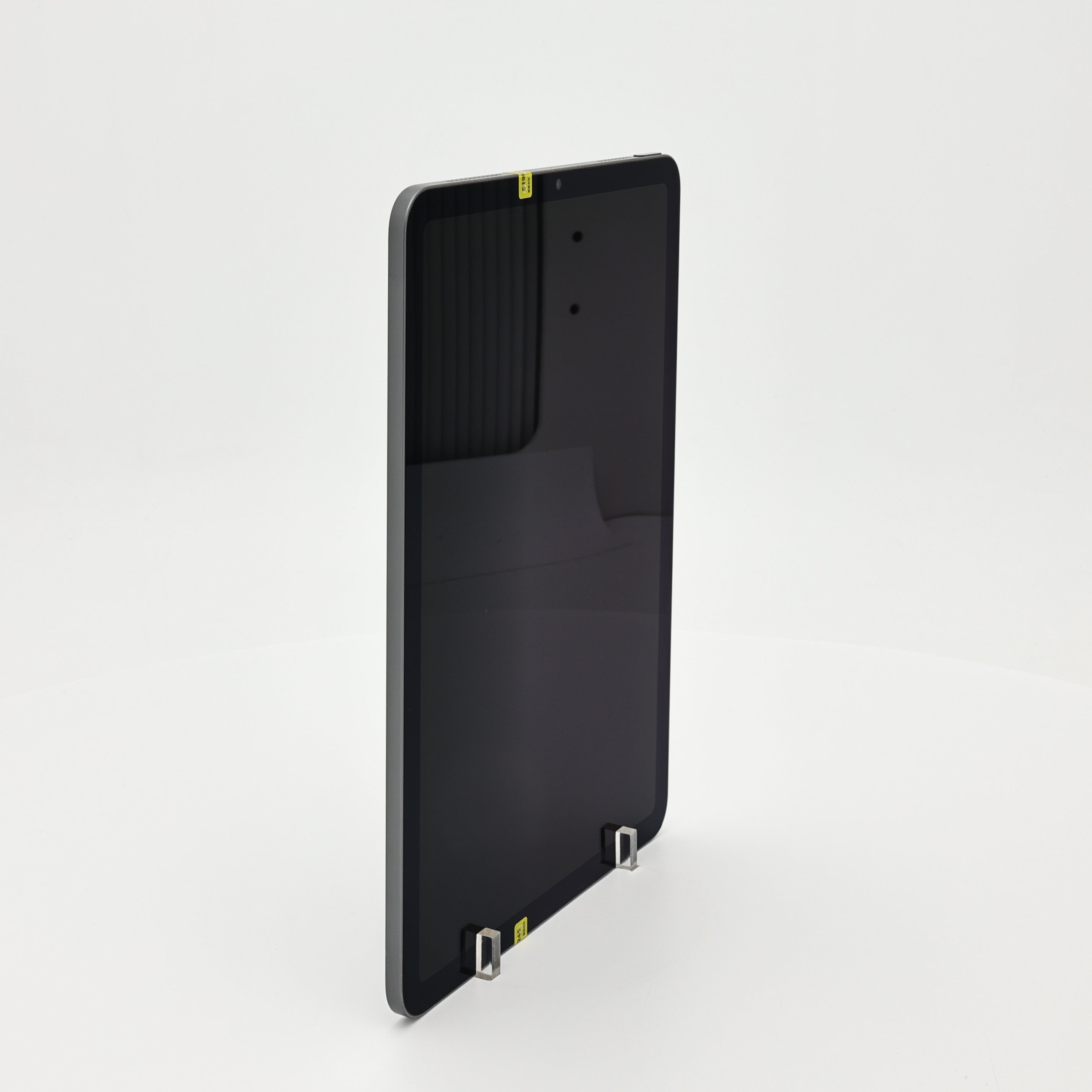 95新 Apple iPad Air5 256G 深空灰色 WIFI
