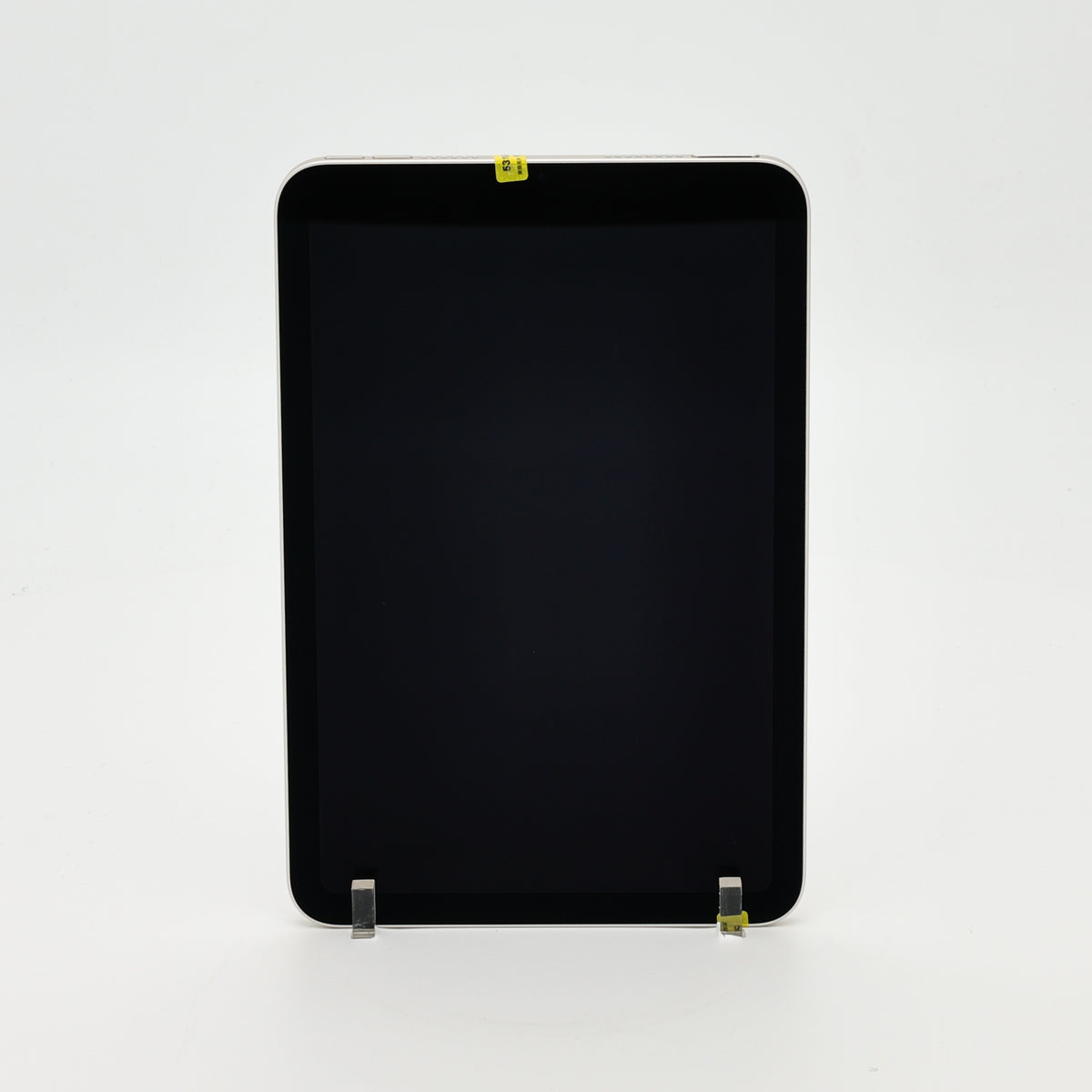 95新 Apple iPad mini6 64G 星光色 WIFI