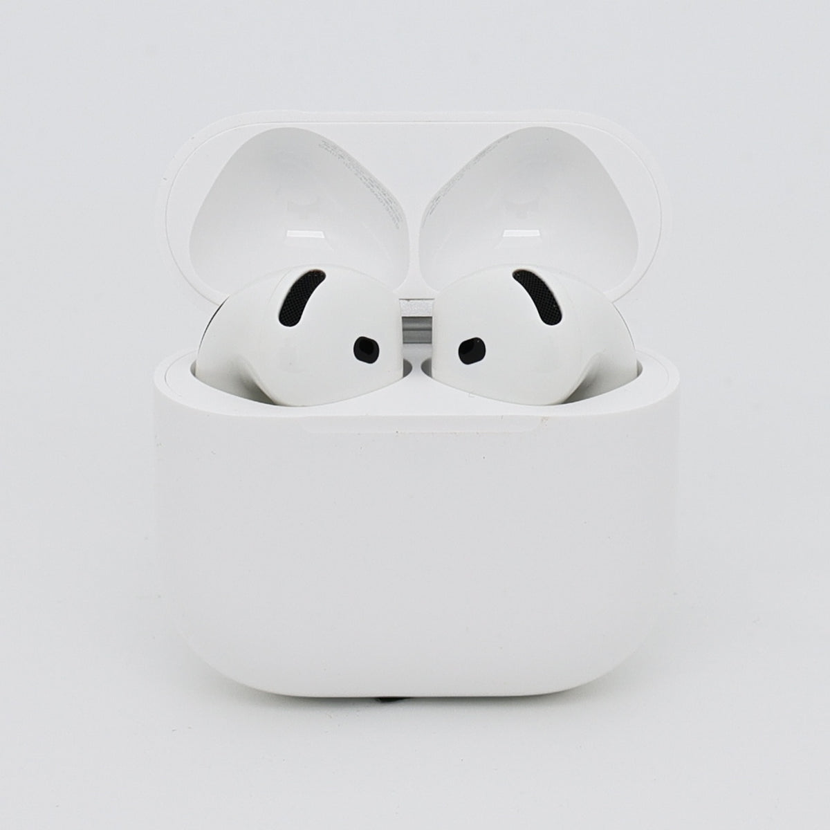 99新 Apple AirPods 4 (支持主动降噪) 白色
