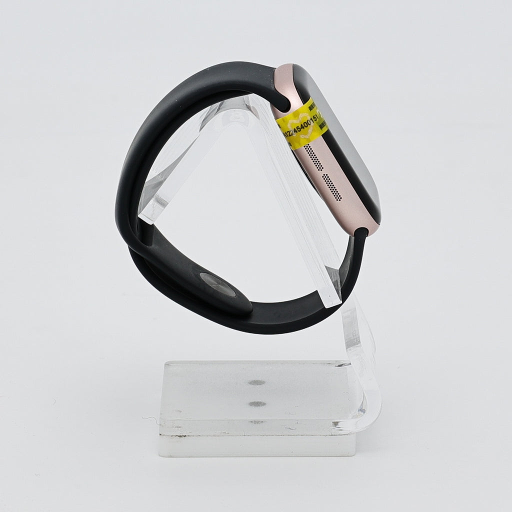 99新 Apple Watch Series 10 42毫米 鋁金屬