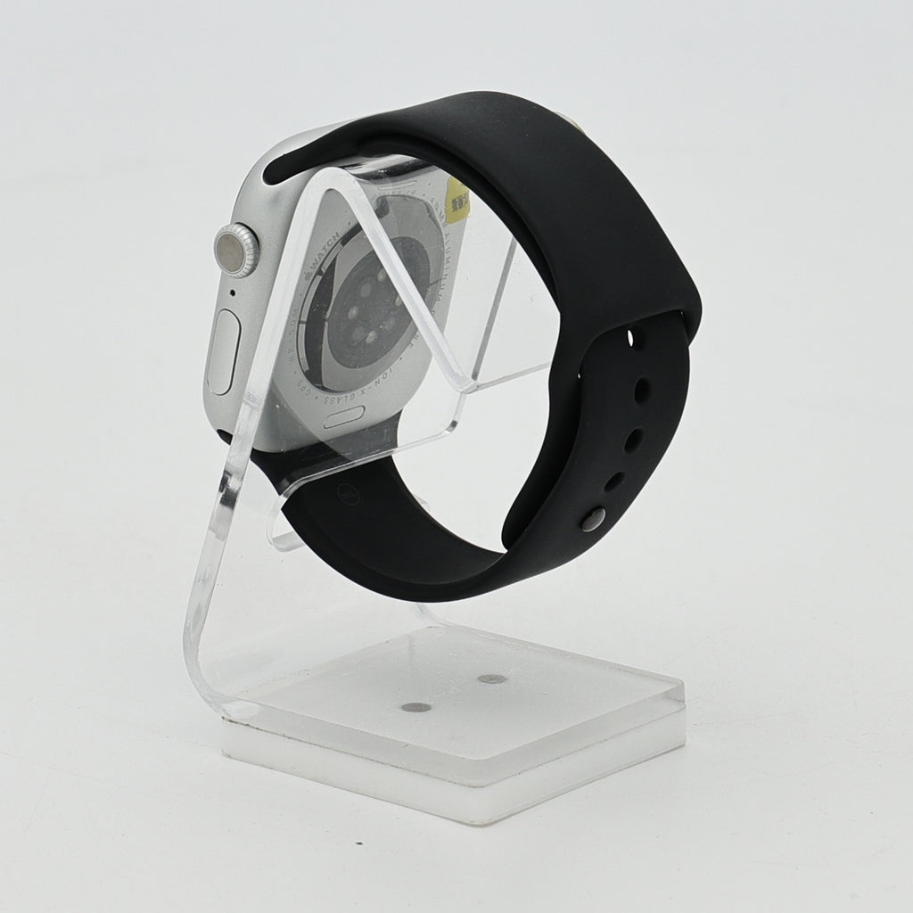 99新 Apple Watch Series 10 46毫米 鋁金屬