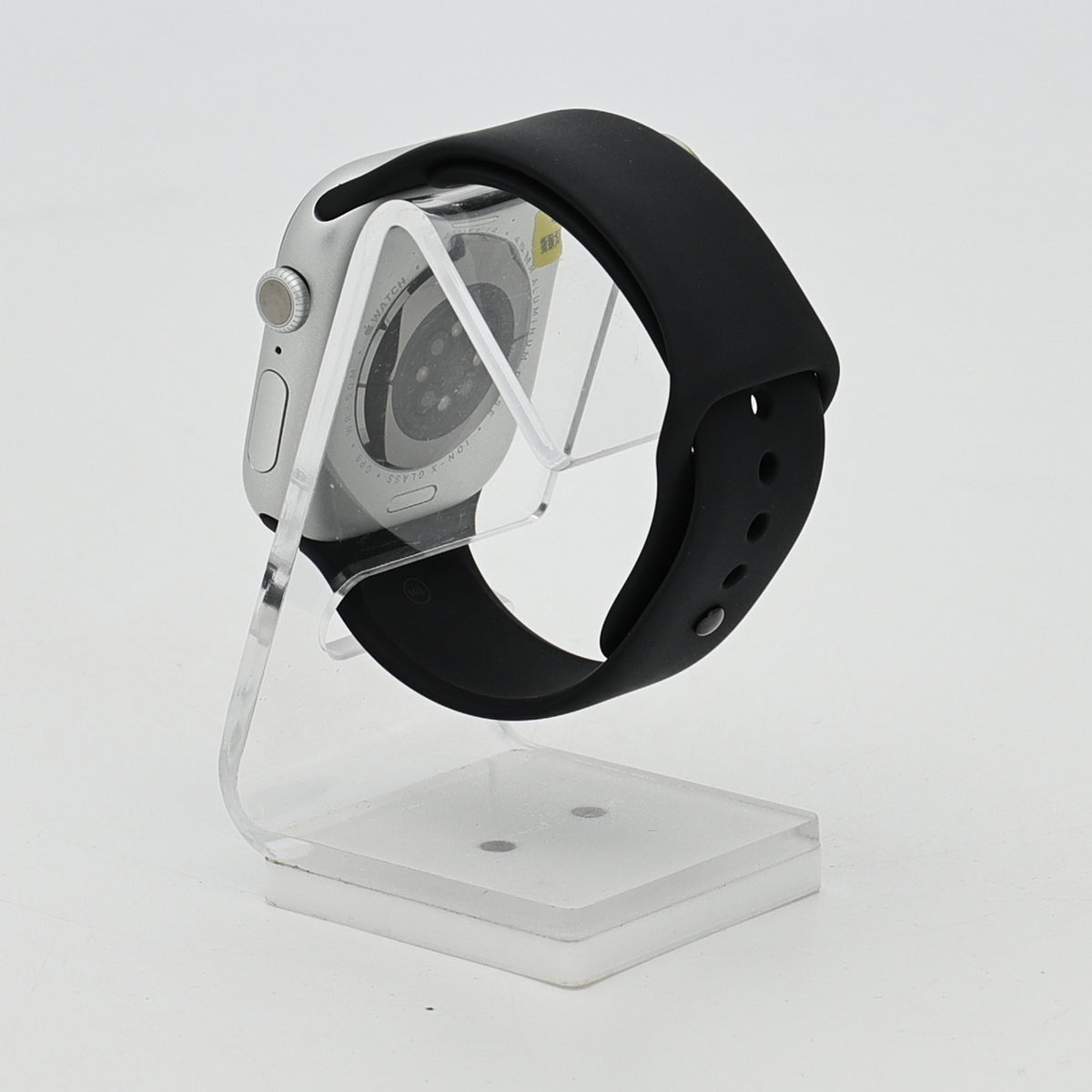 99新 Apple Watch Series 10 46毫米 鋁金屬