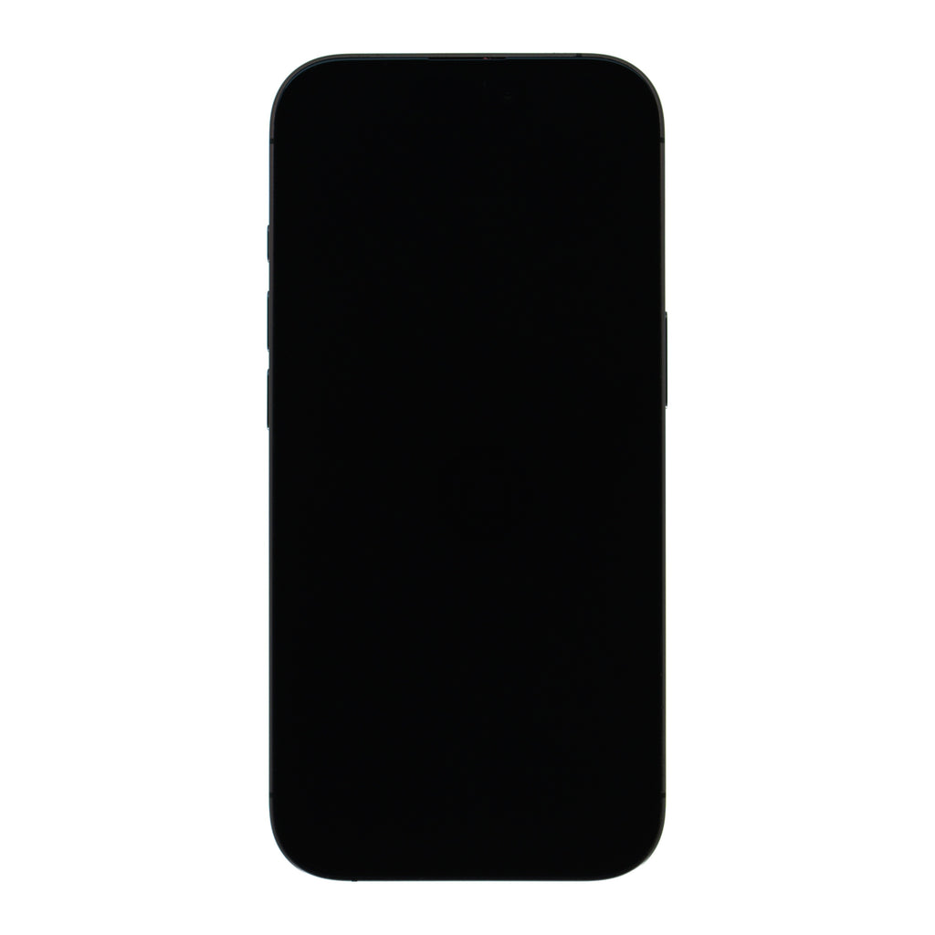 95新 Apple iPhone 17 256G 黑色 中國大陸版