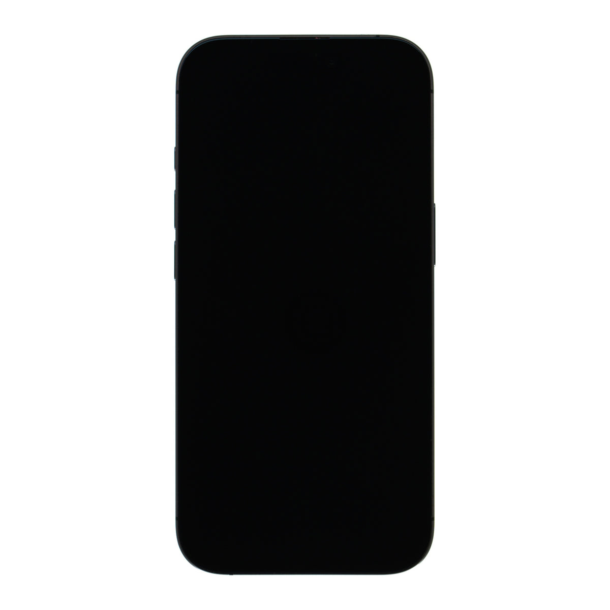 95新 Apple iPhone 17 256G 黑色 中國大陸版