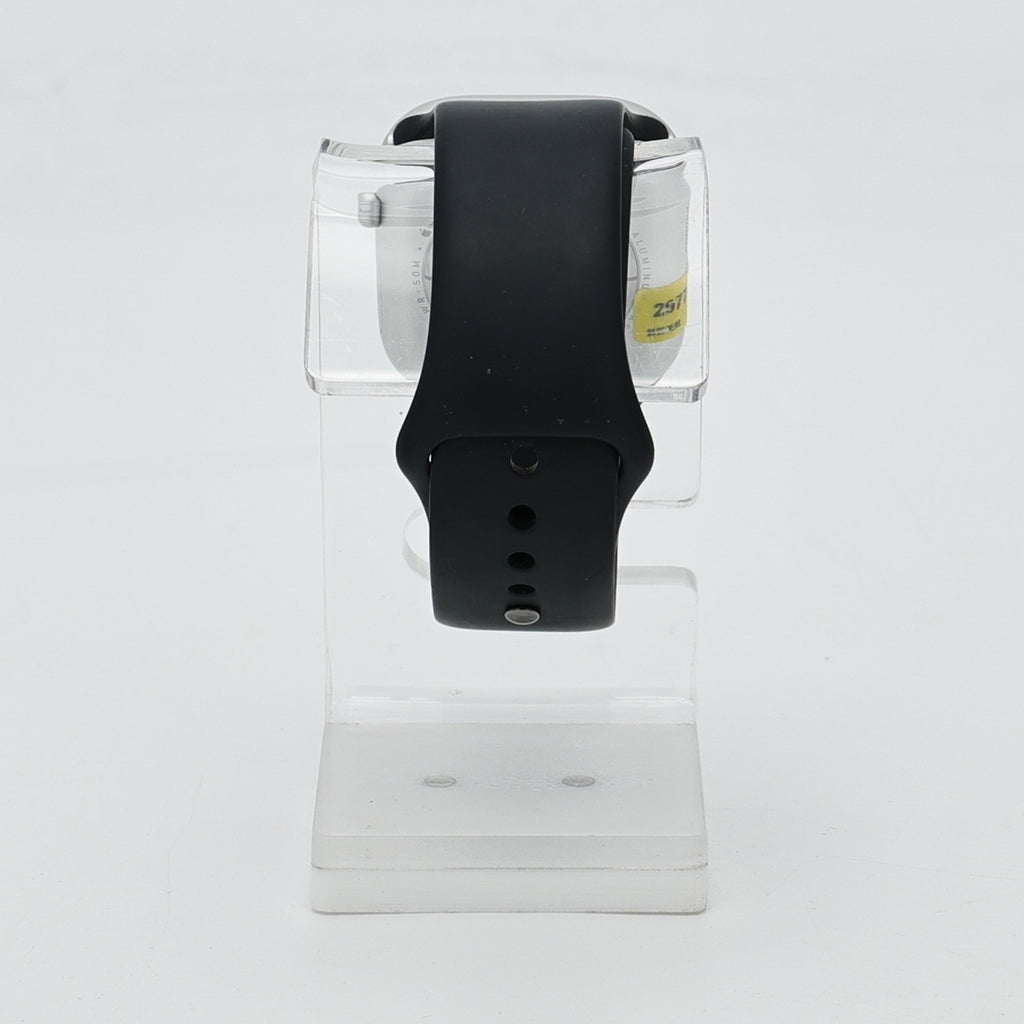 99新 Apple Watch Series 10 42毫米 鋁金屬