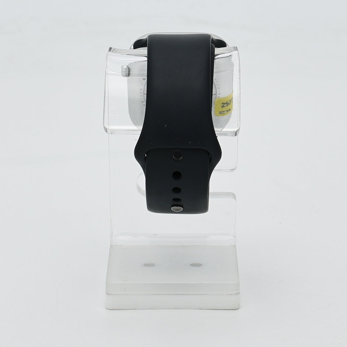99新 Apple Watch Series 10 42毫米 鋁金屬
