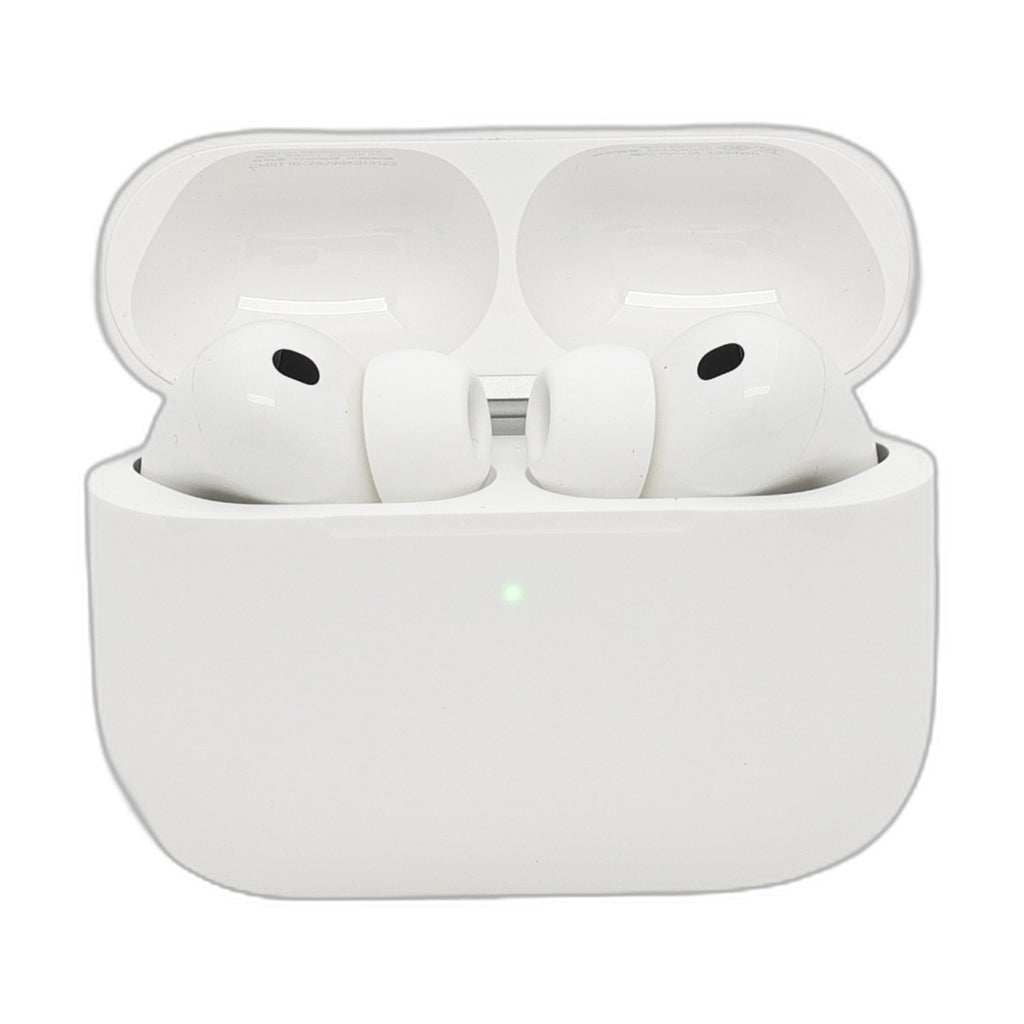 99新 Apple AirPods Pro 3 白色