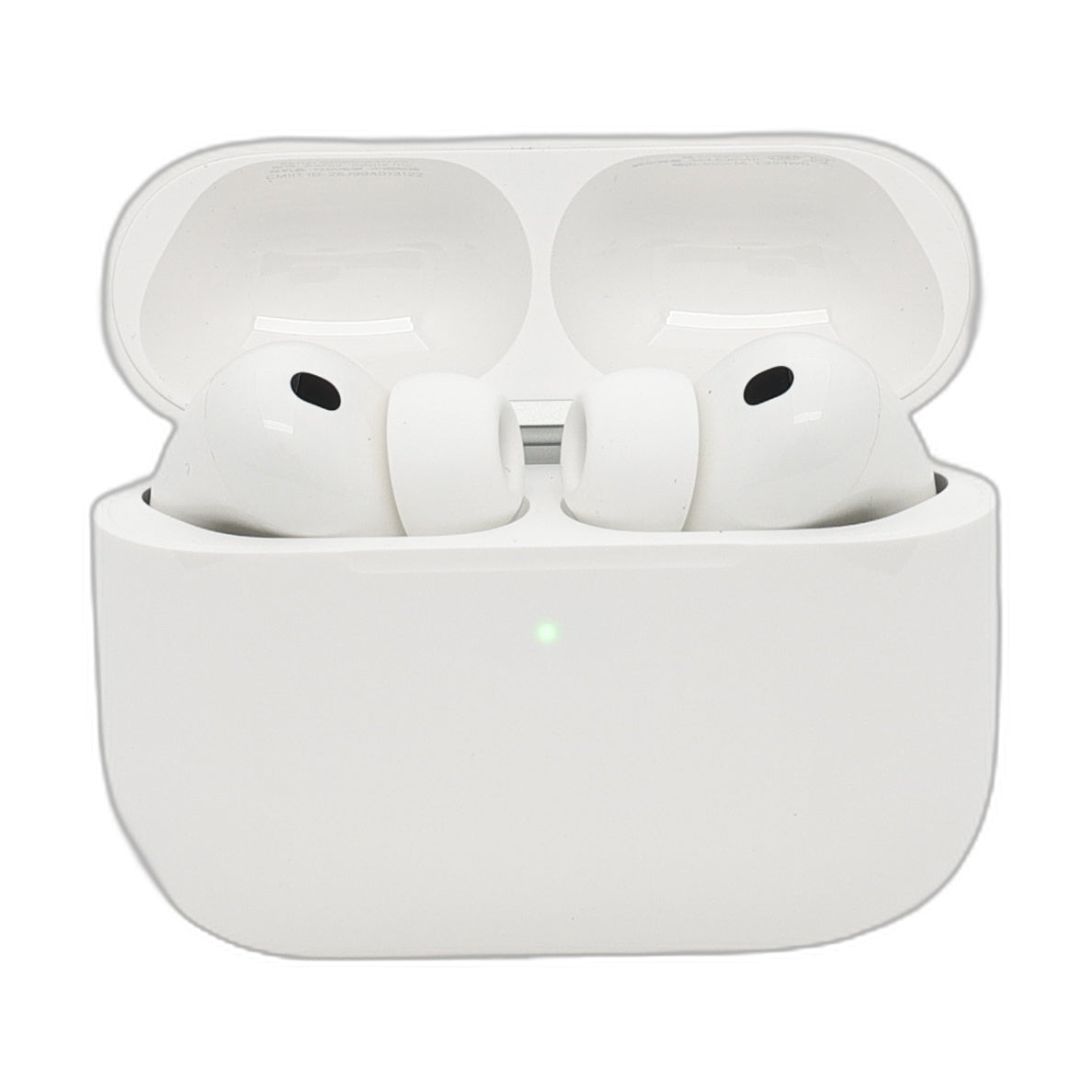 99新 Apple AirPods Pro 3 白色