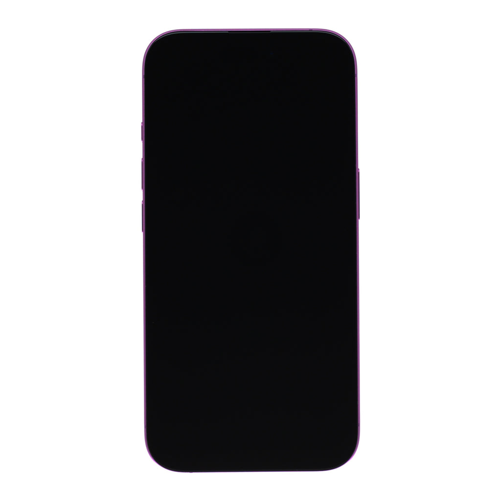 95新 Apple iPhone 16 256G 粉紅色 中國大陸版