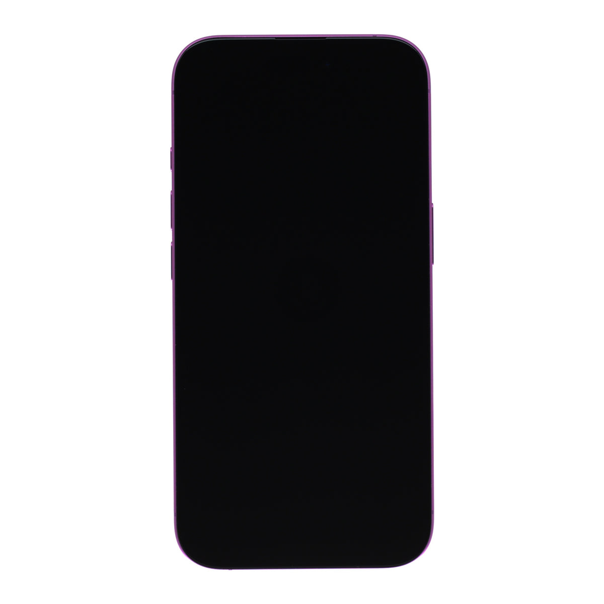 95新 Apple iPhone 16 256G 粉紅色 中國大陸版