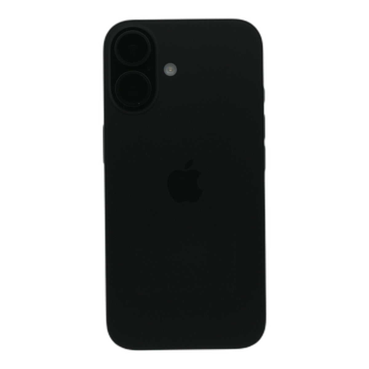 95新 Apple iPhone 16 128G 黑色 中國大陸版