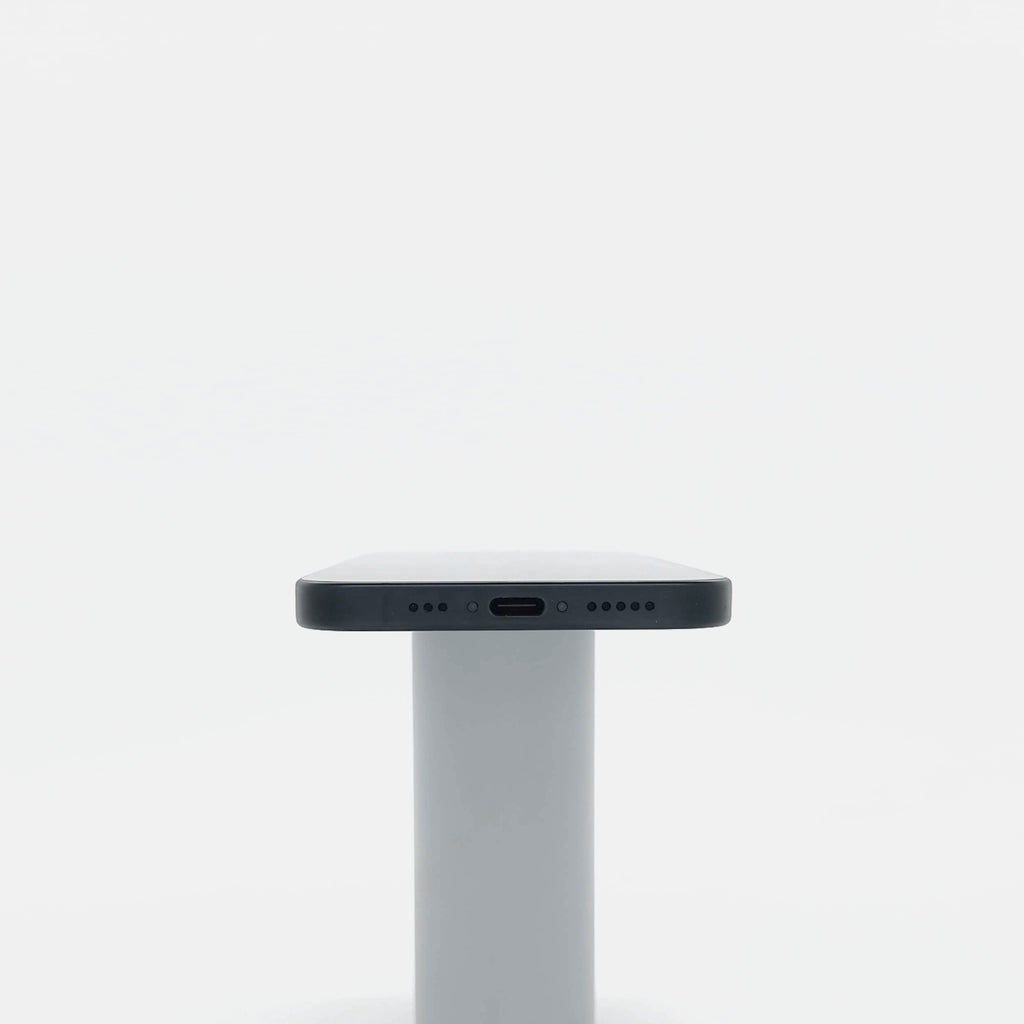 95新 Apple iPhone 16 256G 黑色 中國大陸版