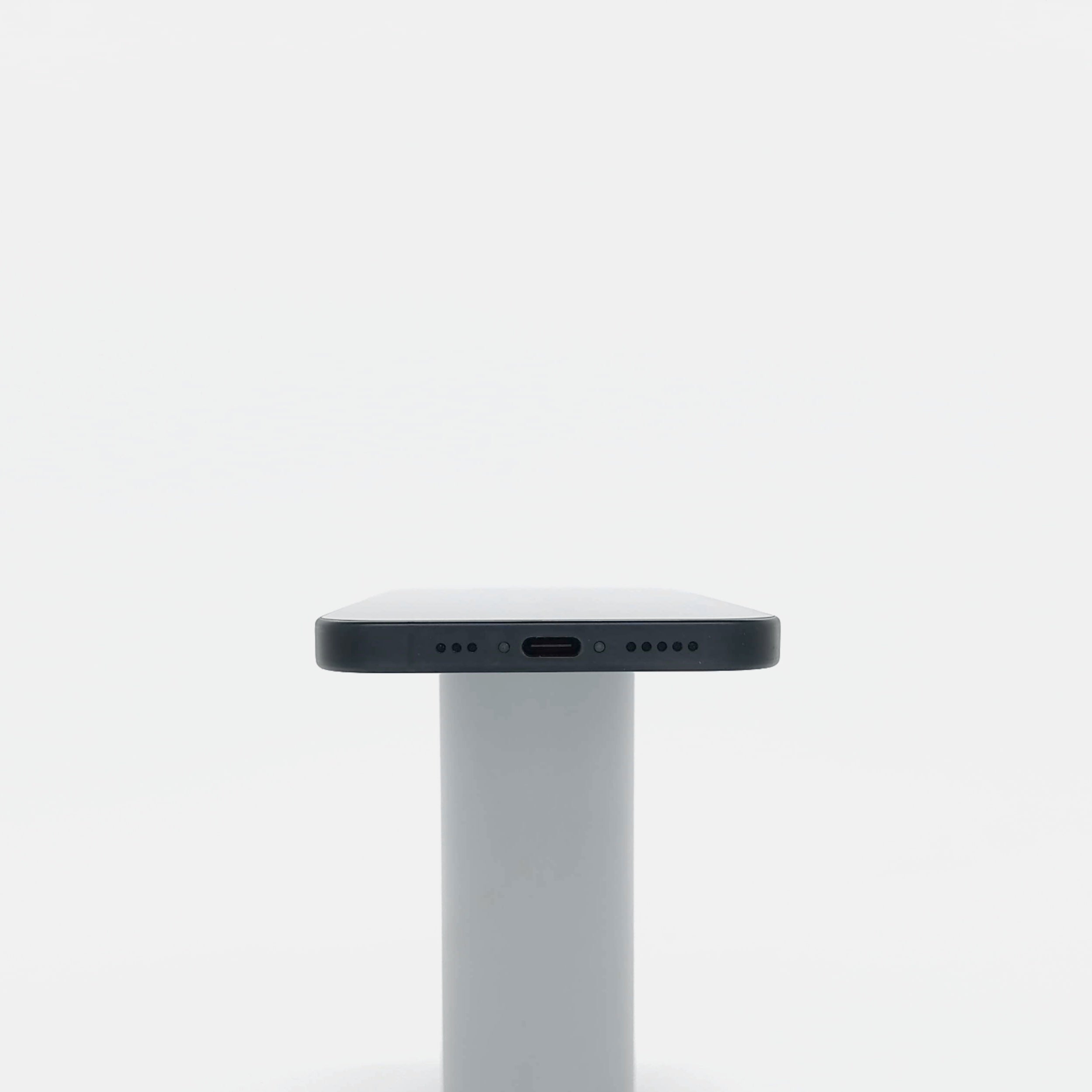 95新 Apple iPhone 16 256G 黑色 中國大陸版