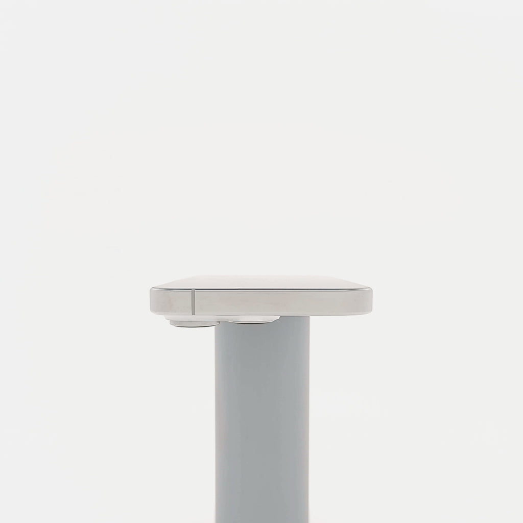 95新 Apple iPhone 16 Pro 128G 白色鈦金屬 中國大陸版