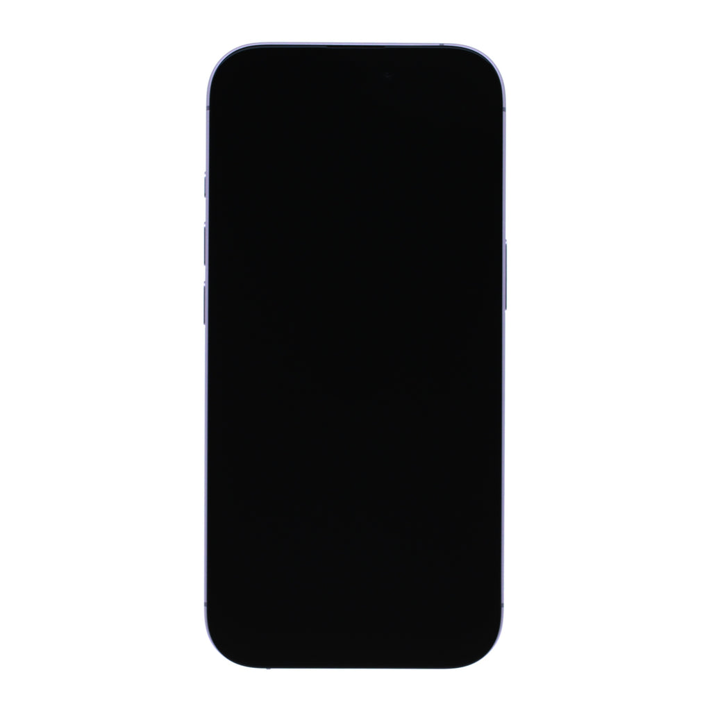99新 Apple iPhone 17 256G 薰衣草紫色 中國大陸版