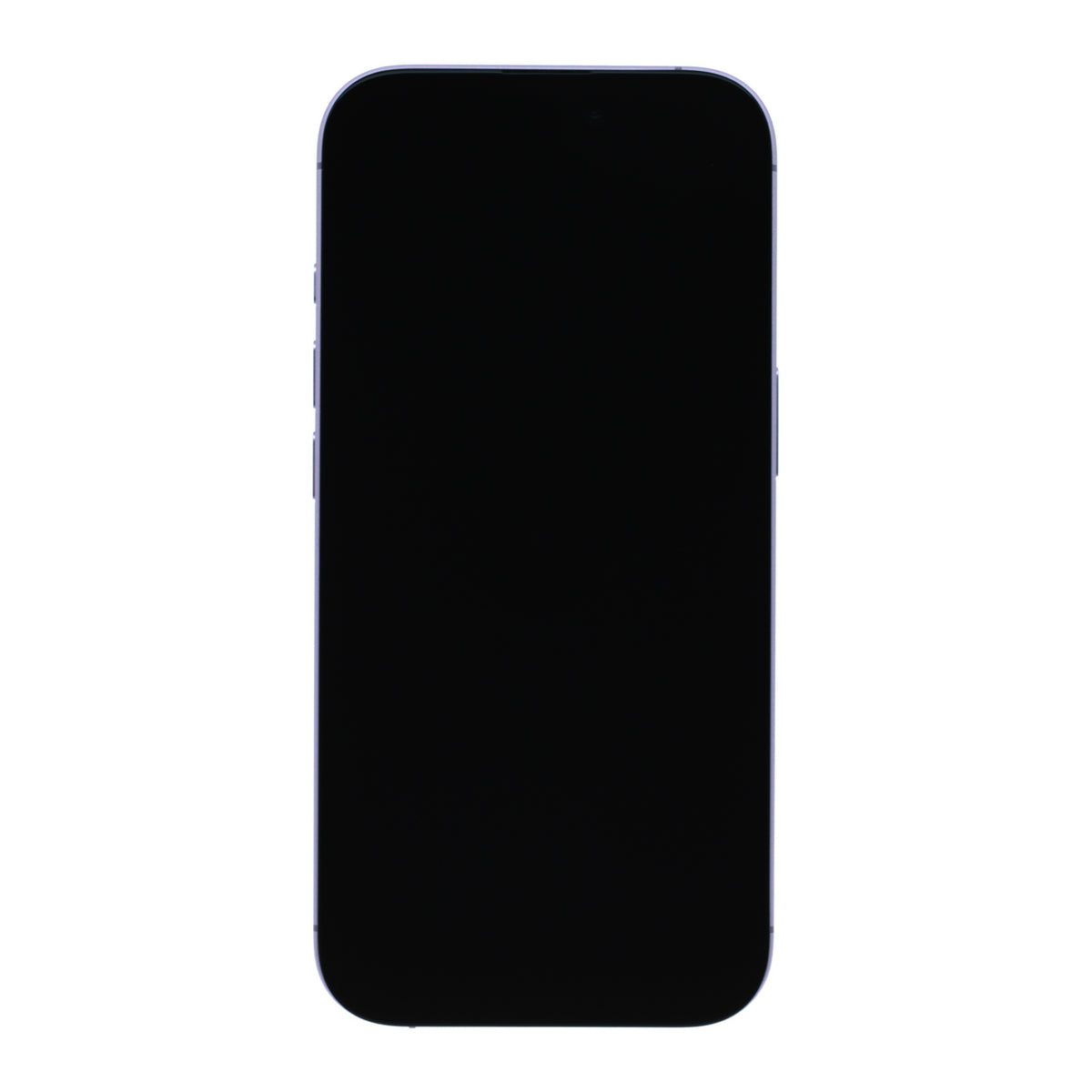 99新 Apple iPhone 17 256G 薰衣草紫色 中國大陸版