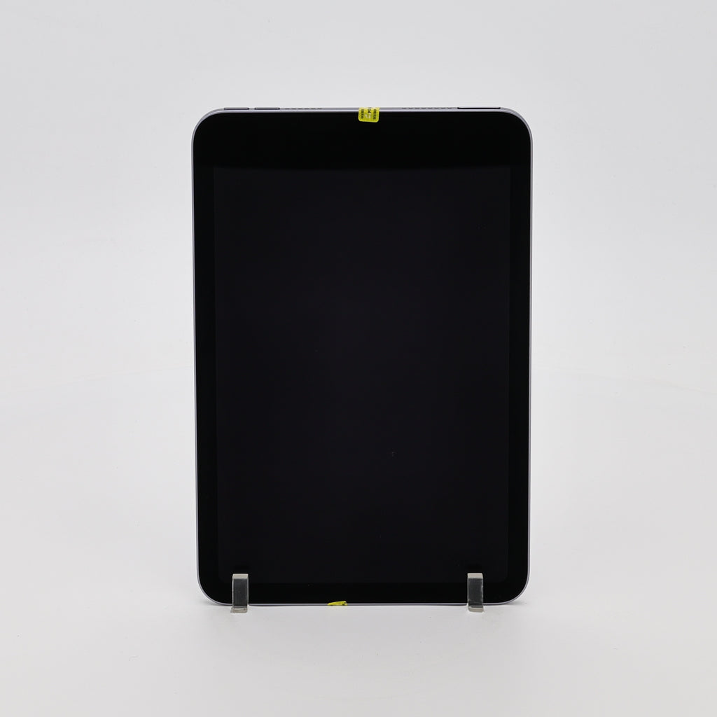 95新 Apple iPad mini6 256G 紫色 WIFI