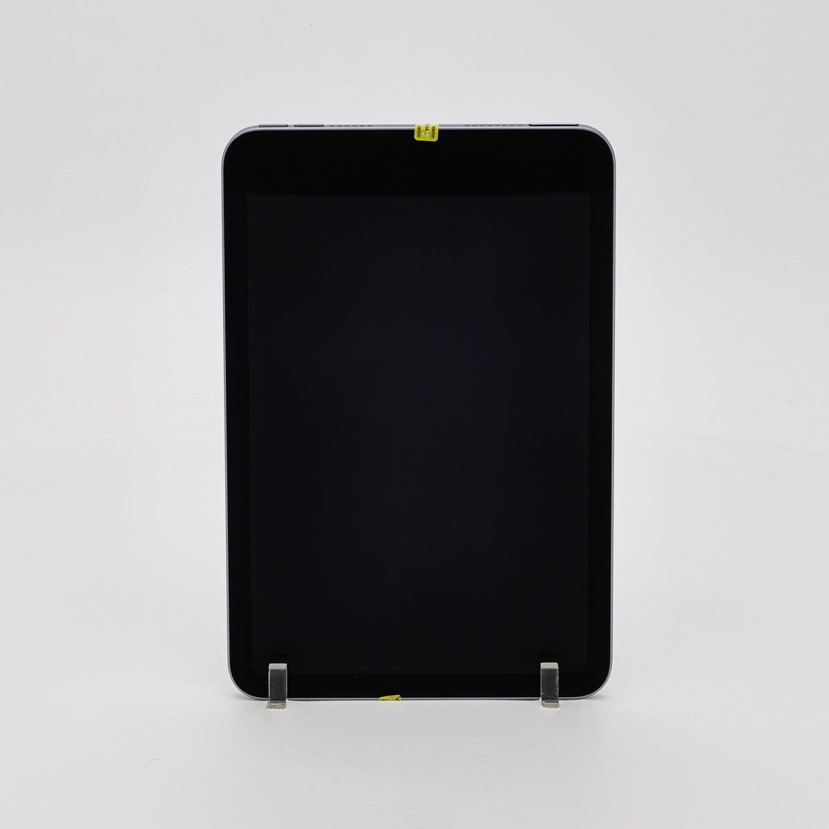 95新 Apple iPad mini6 256G 紫色 WIFI