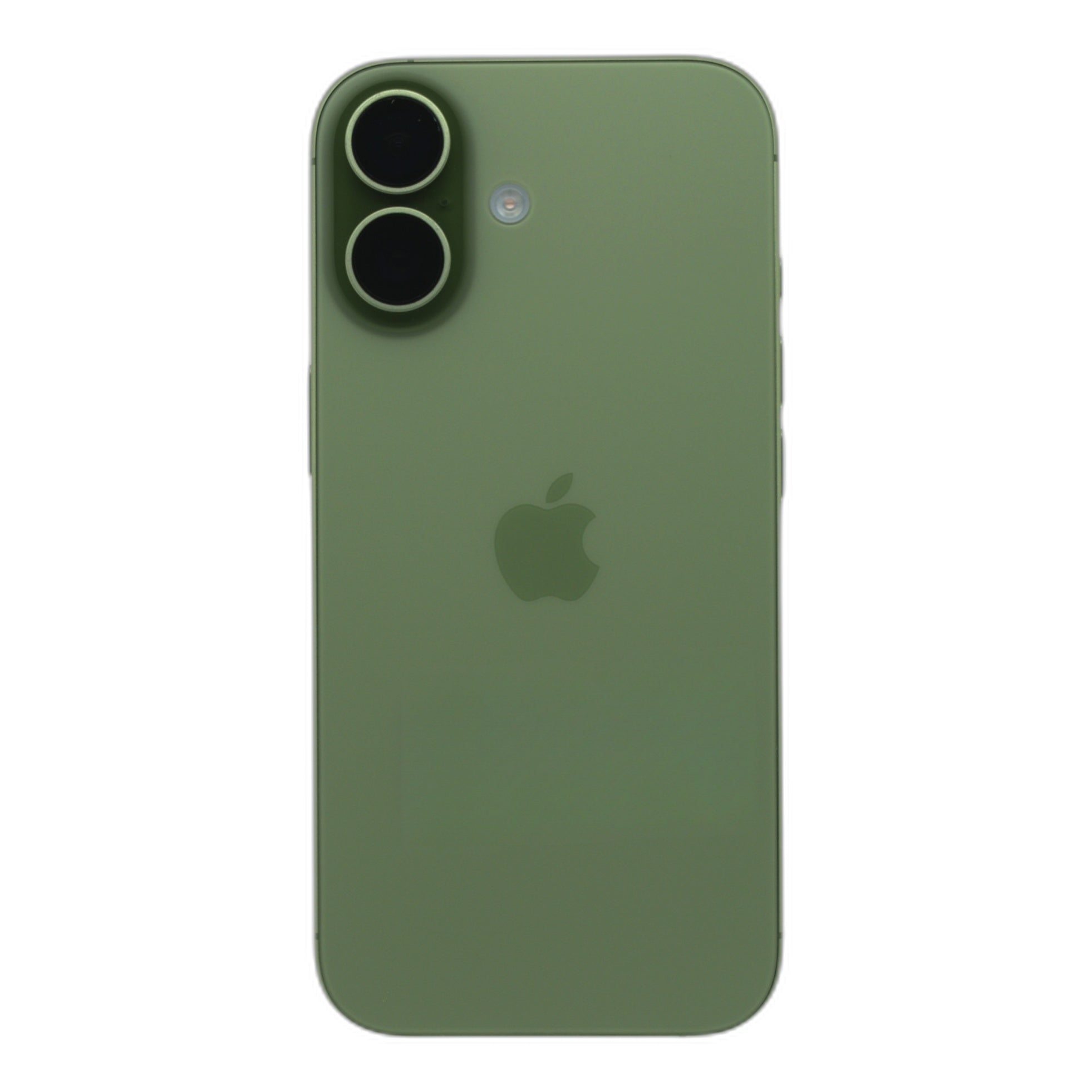 99新 Apple iPhone 17 256G 鼠尾草綠色 中國大陸版