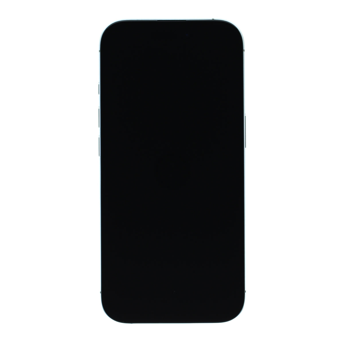 99新 Apple iPhone 16 Pro 128G 白色鈦金屬 中國大陸版