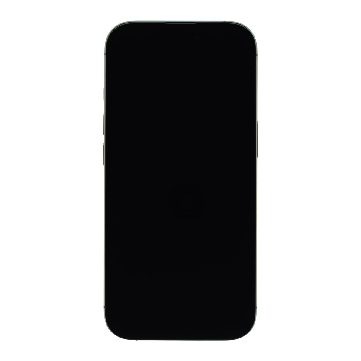99新 Apple iPhone 16 Pro 128G 原色鈦金屬 中國大陸版