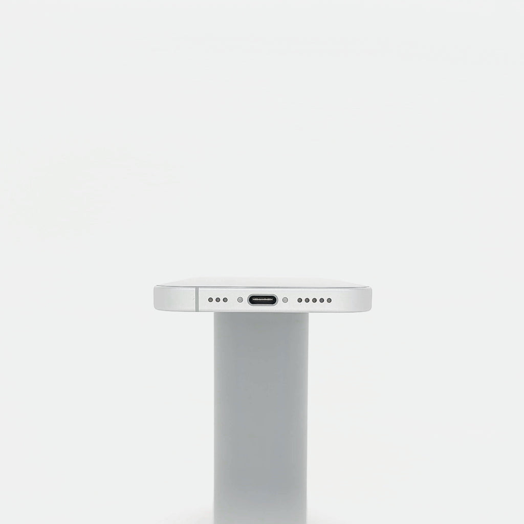 99新 Apple iPhone 17 256G 白色 中國大陸版