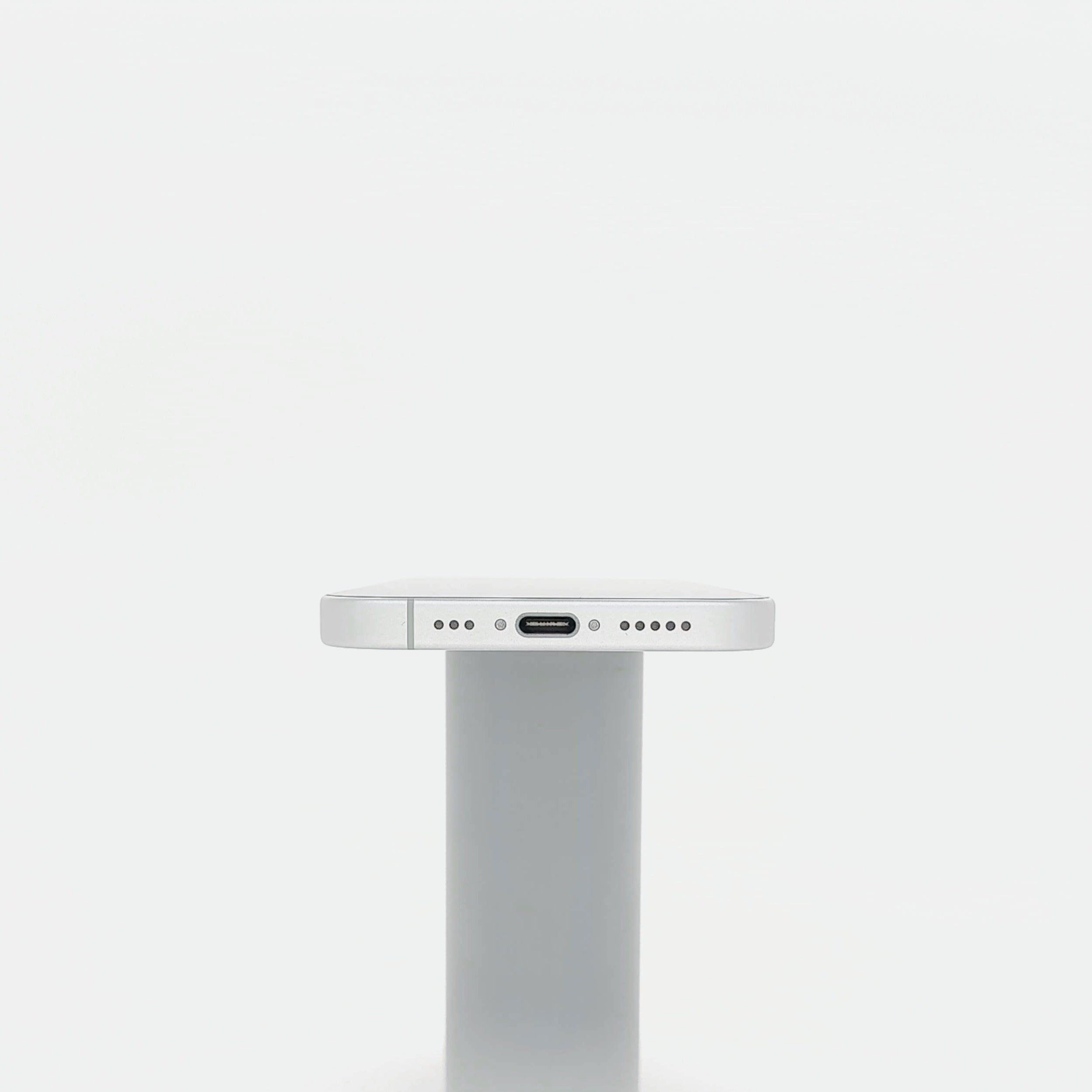 99新 Apple iPhone 17 256G 白色 中國大陸版