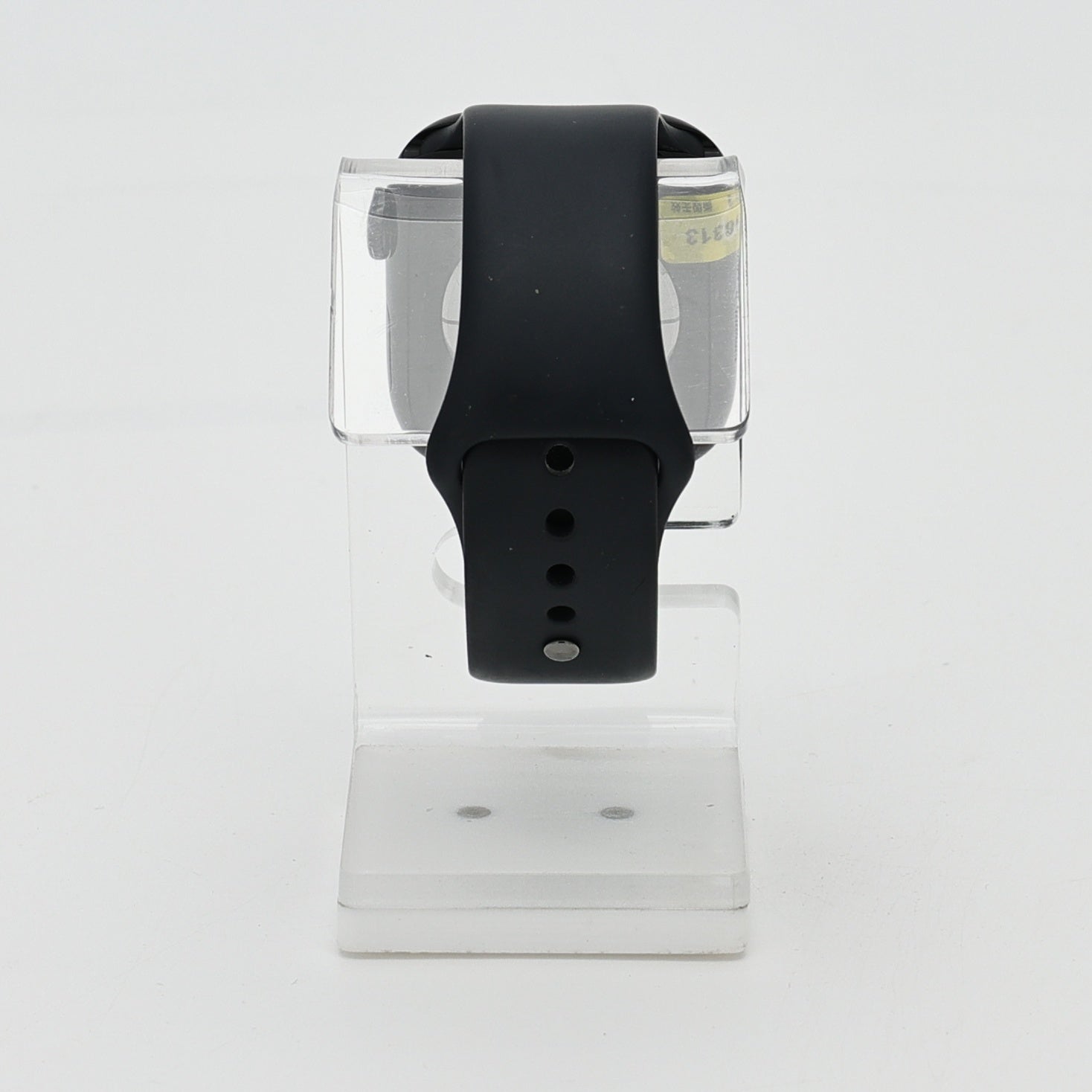 99新 Apple Watch Series 10 46毫米 鋁金屬