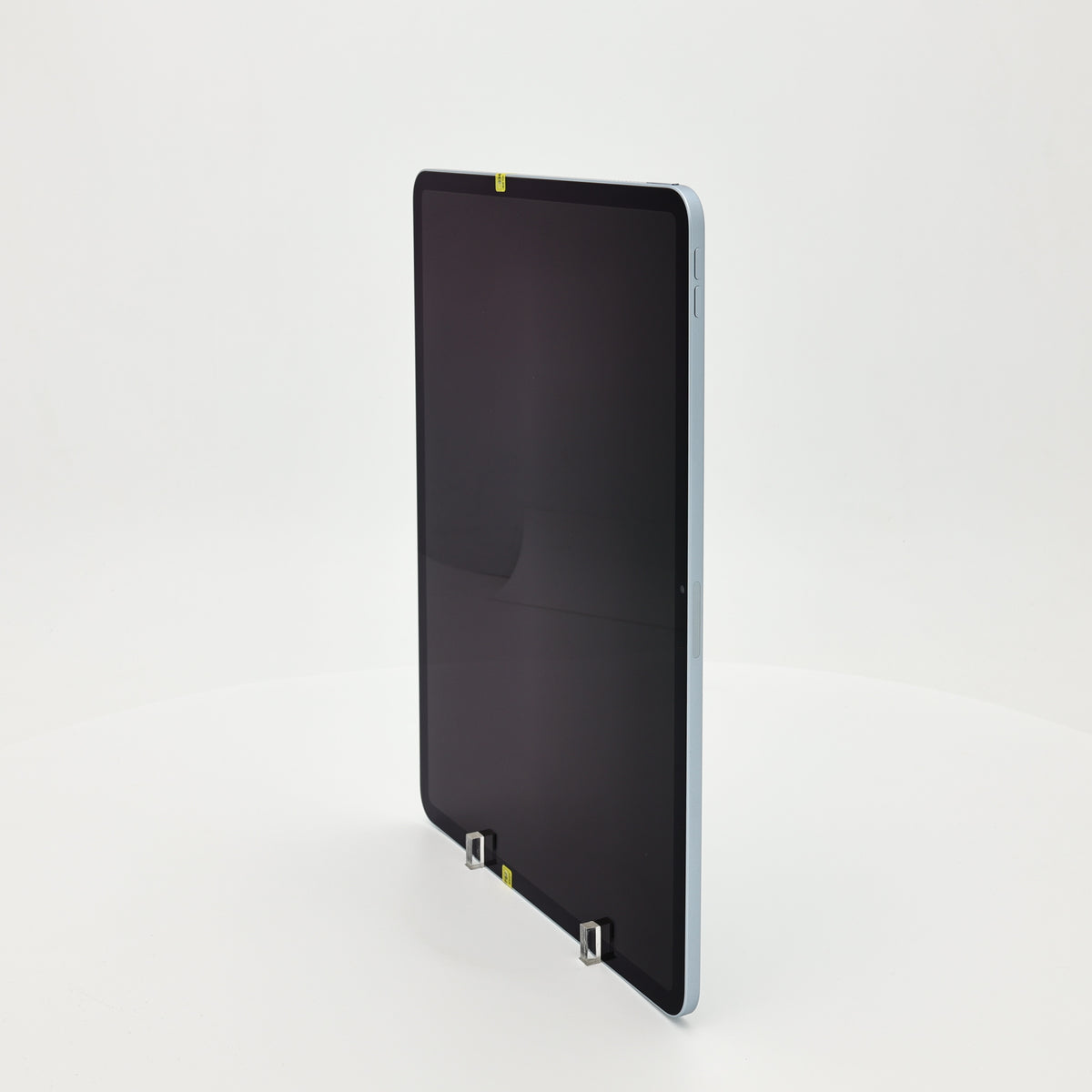 99新 Apple iPad Air (M2) 13英寸 128G 藍色 WIFI