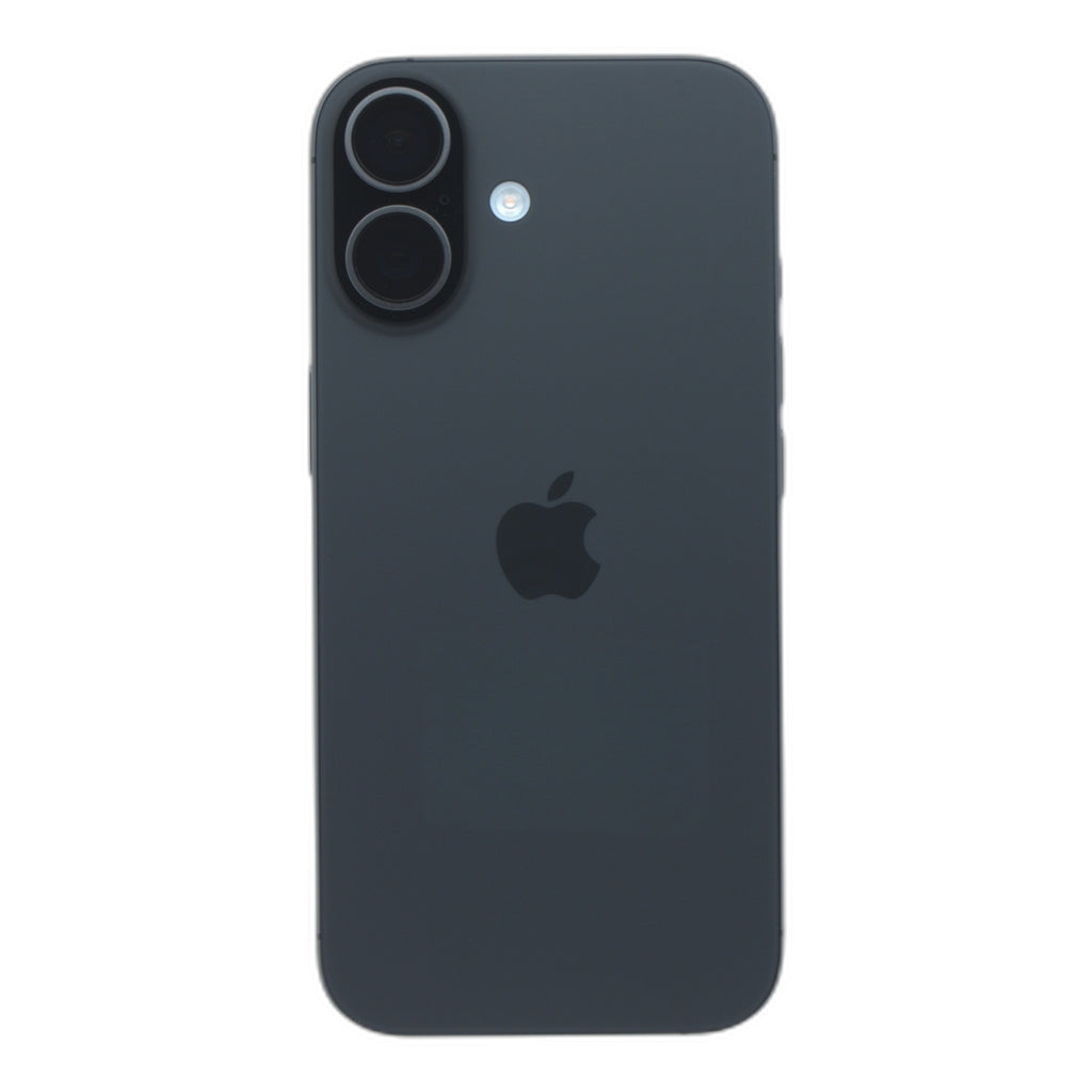 95新 Apple iPhone 17 256G 黑色 中國大陸版