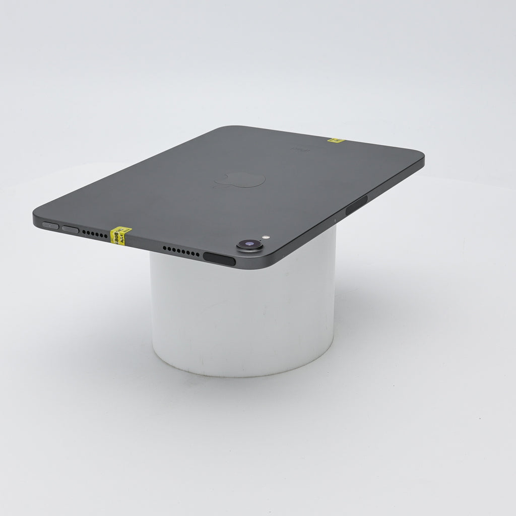 95新 Apple iPad mini6 64G 深空灰色 WIFI