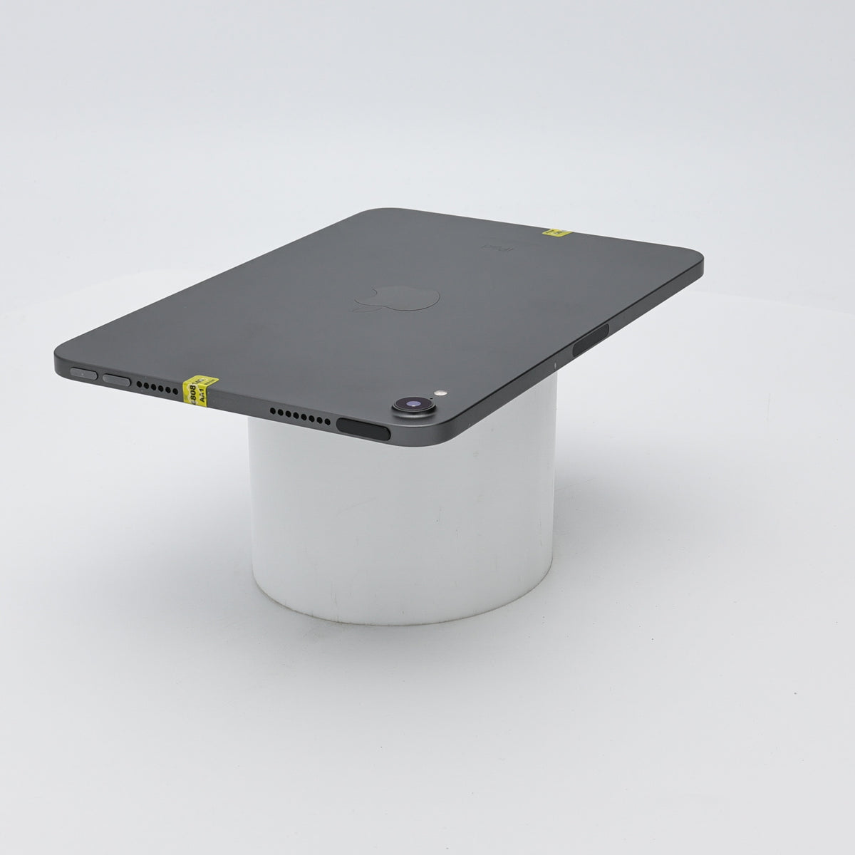95新 Apple iPad mini6 64G 深空灰色 WIFI