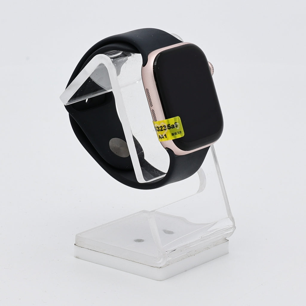 99新 Apple Watch Series 10 42毫米 鋁金屬