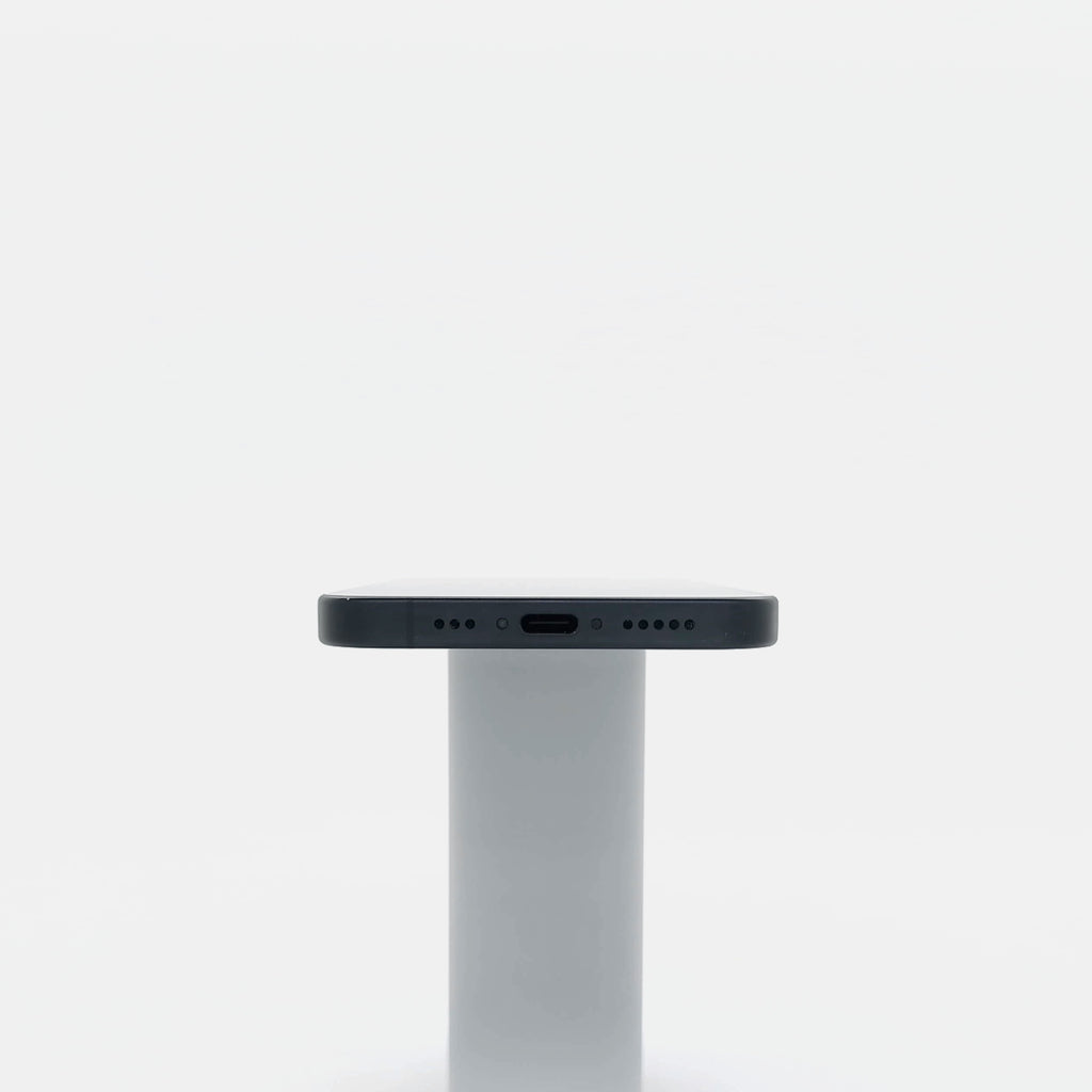 95新 Apple iPhone 16 256G 黑色 中國大陸版