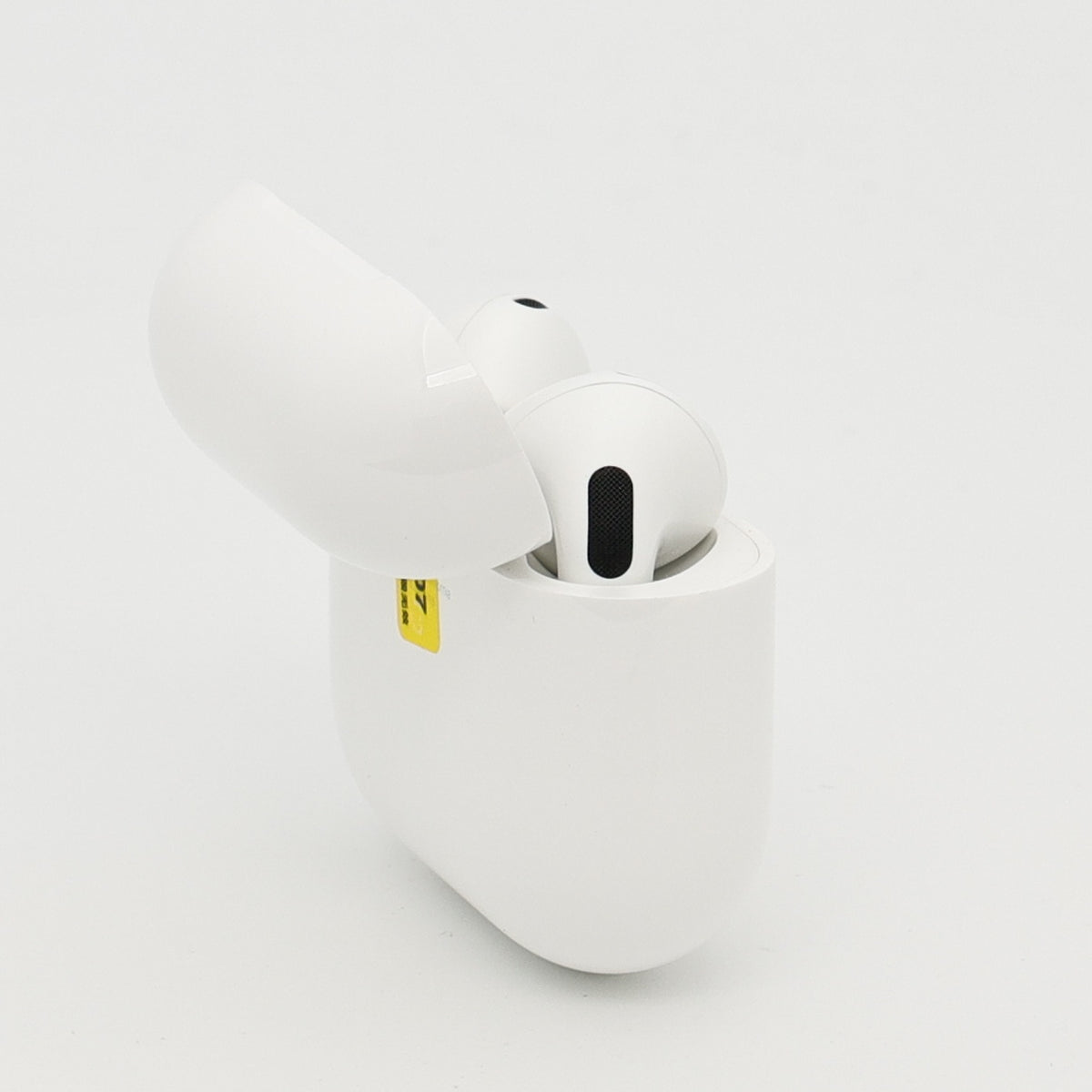 99新 Apple AirPods 4 (支持主动降噪) 白色