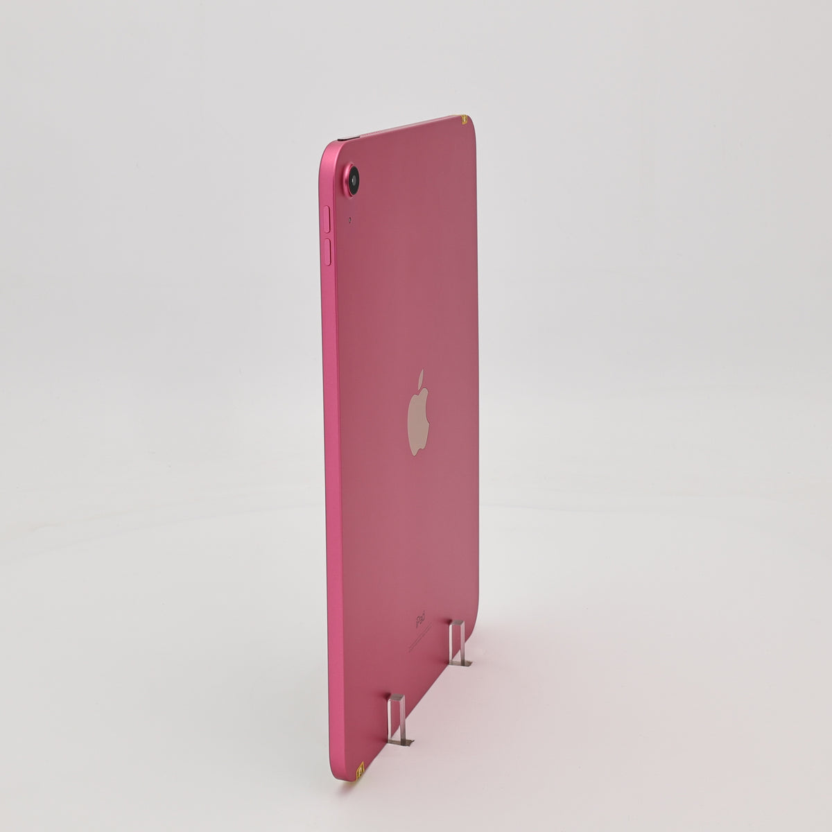 99新 Apple iPad 10代 64G 粉紅色 WIFI