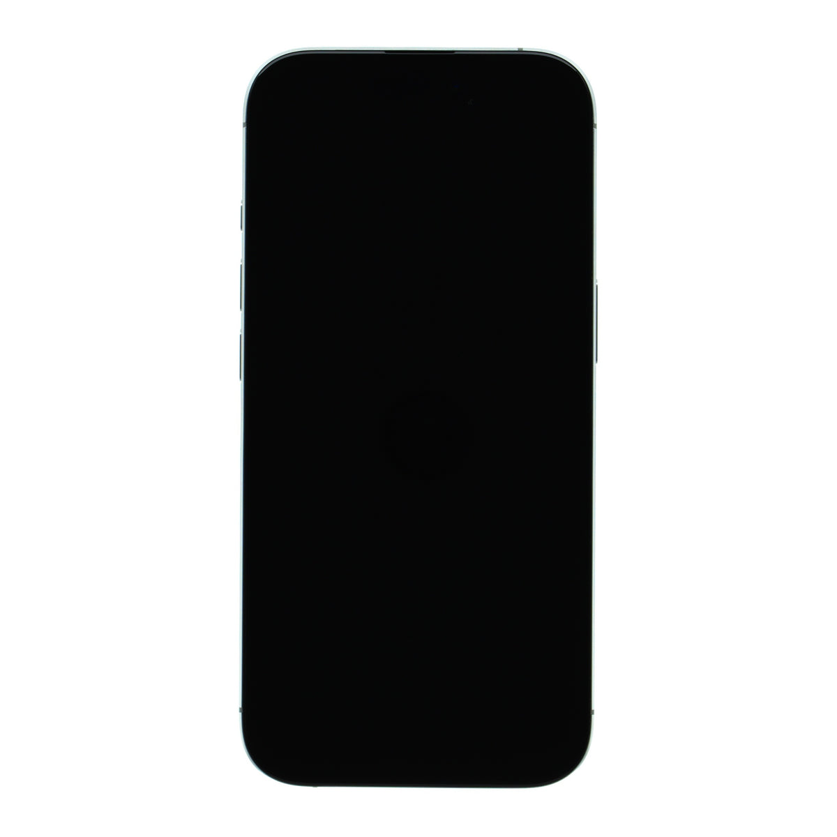 95新 Apple iPhone 16 Pro 128G 白色鈦金屬 中國大陸版