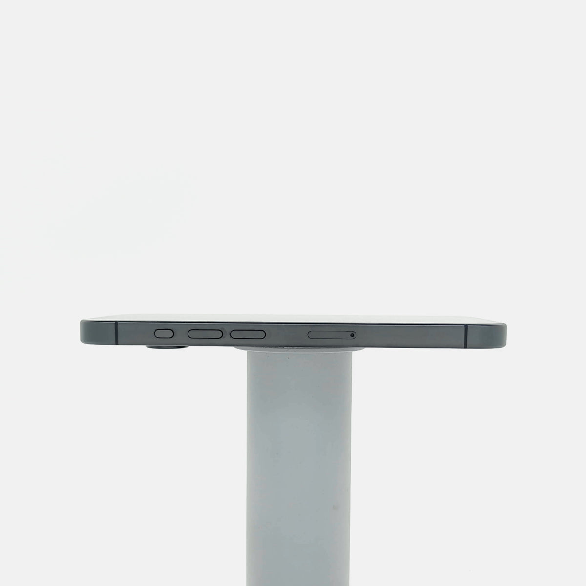 95新 Apple iPhone 15 Pro 256G 黑色鈦金屬 中國大陸版