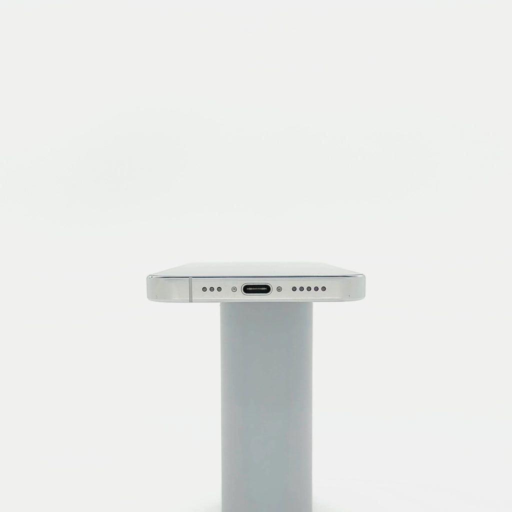 95新 Apple iPhone 16 Pro 256G 白色鈦金屬 中國大陸版