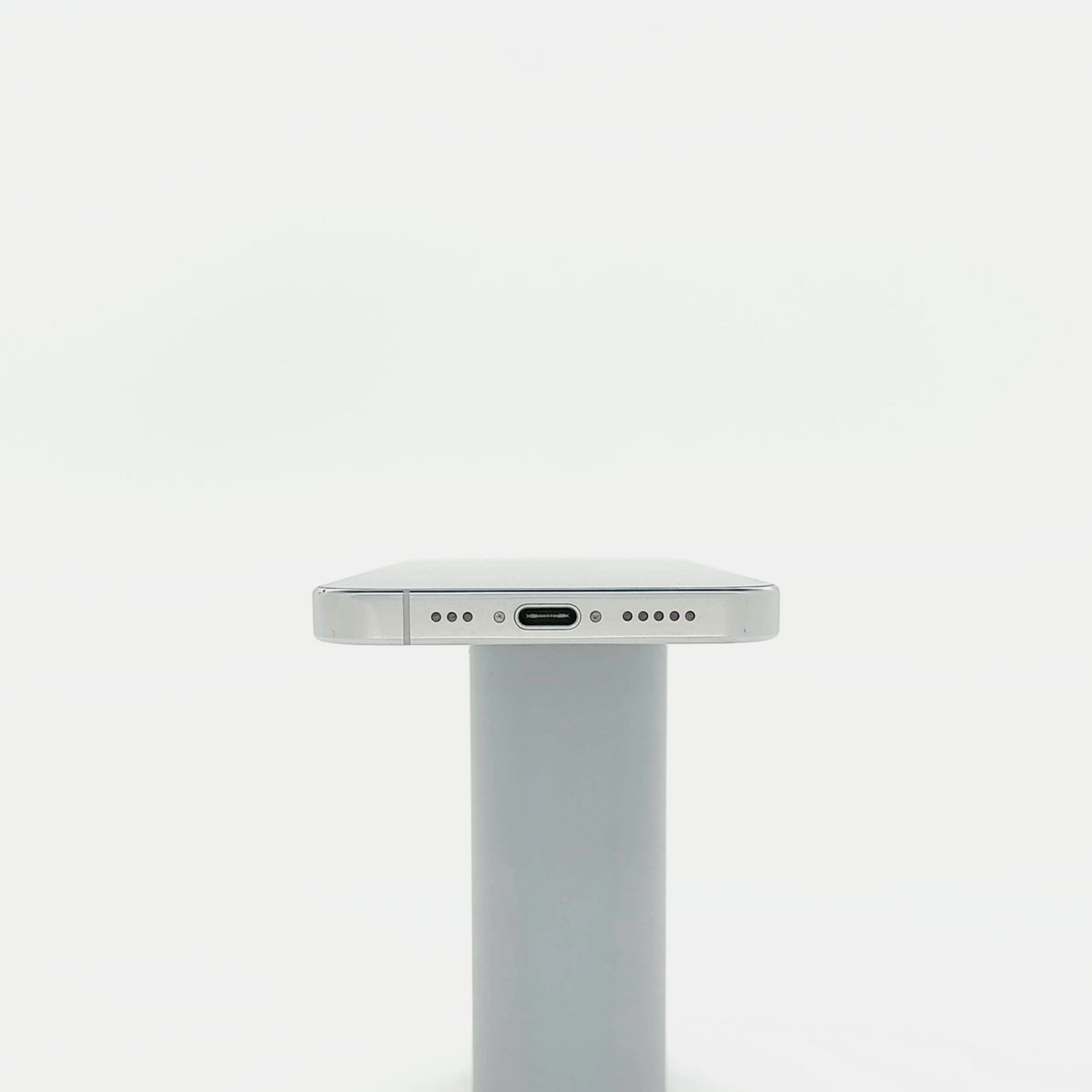 95新 Apple iPhone 16 Pro 256G 白色鈦金屬 中國大陸版